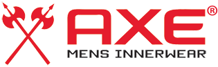 Axe Innerwear